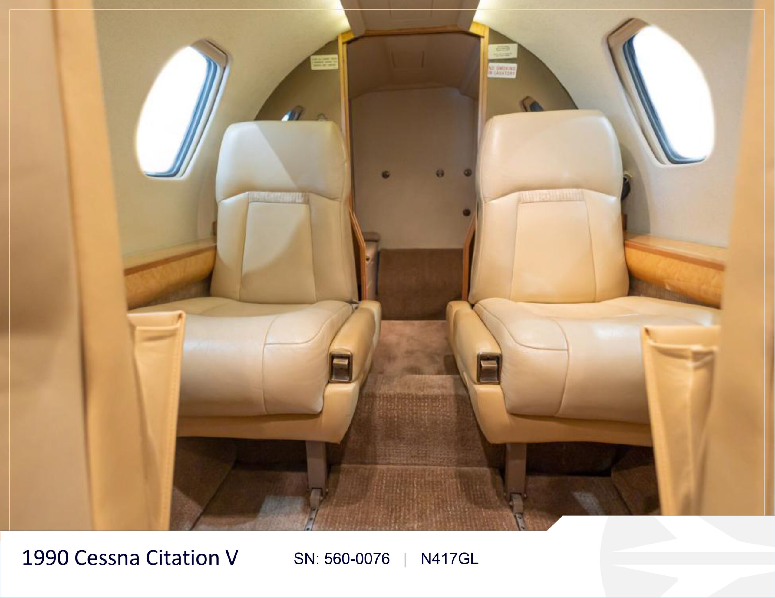 CITATION V PRESENTATION 7.11.2025-10