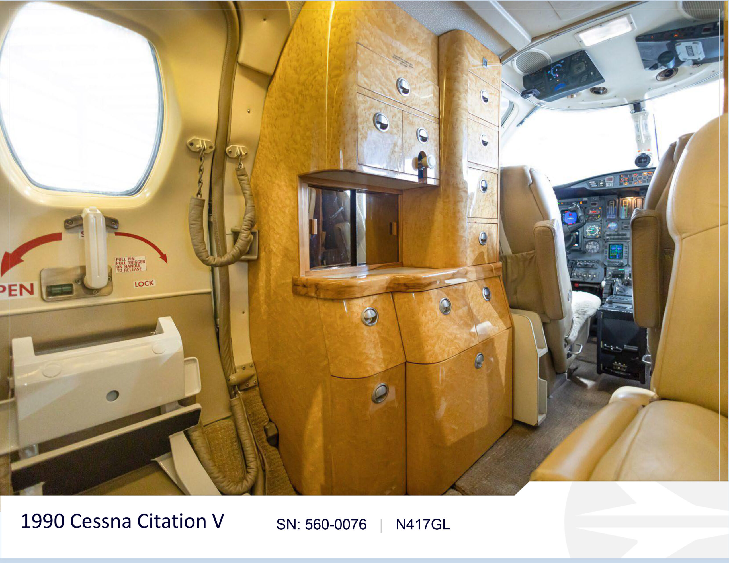 CITATION V PRESENTATION 7.11.2025-13