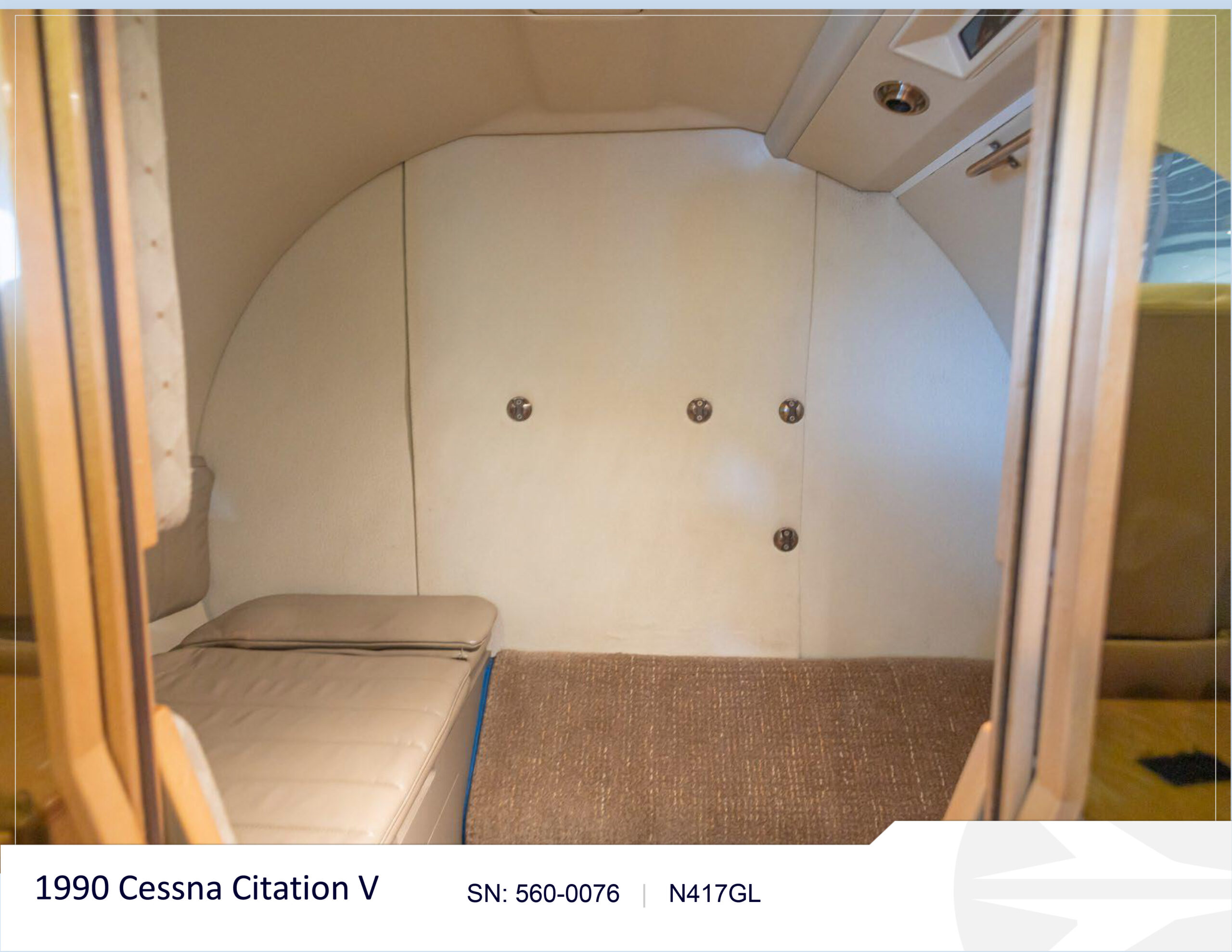 CITATION V PRESENTATION 7.11.2025-14