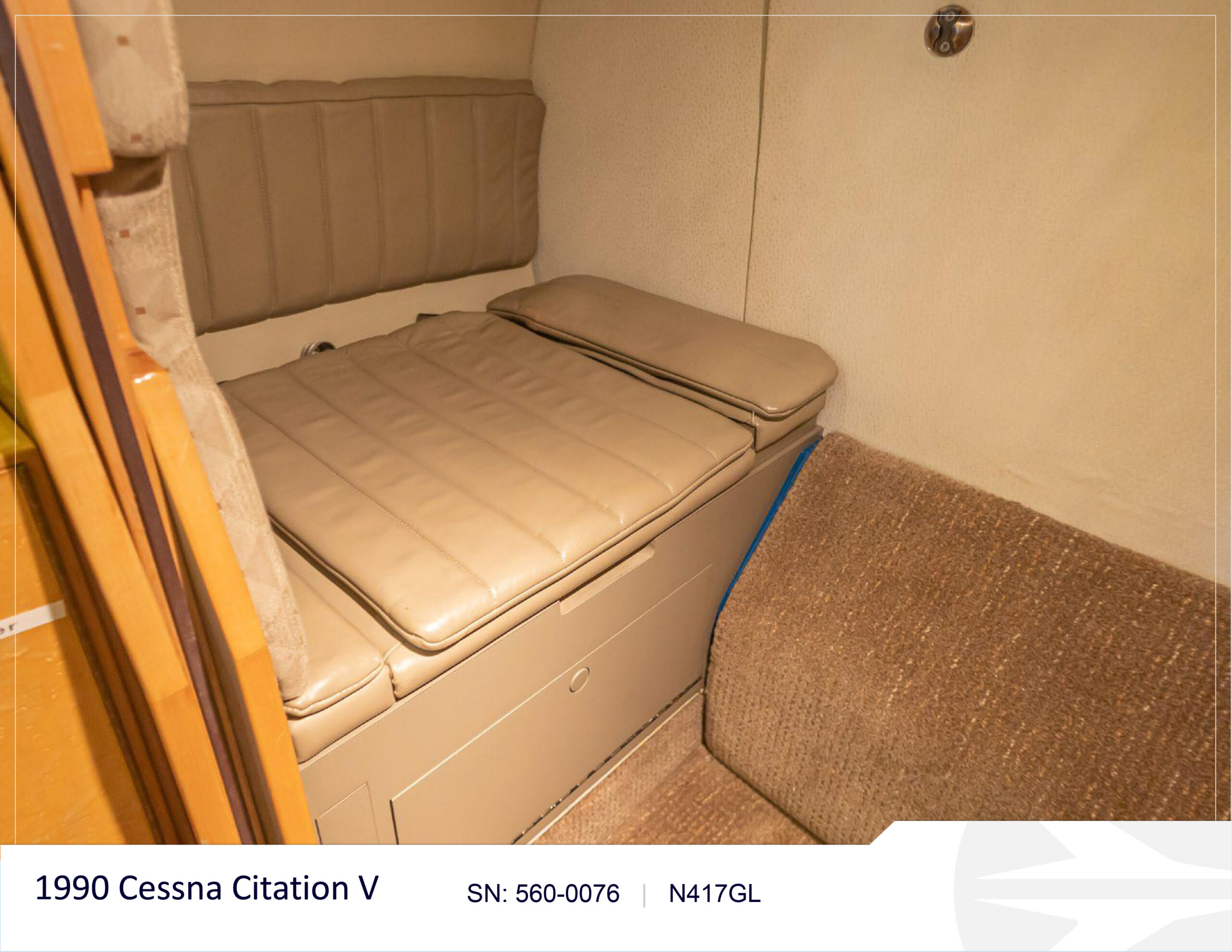 CITATION V PRESENTATION 7.11.2025-15