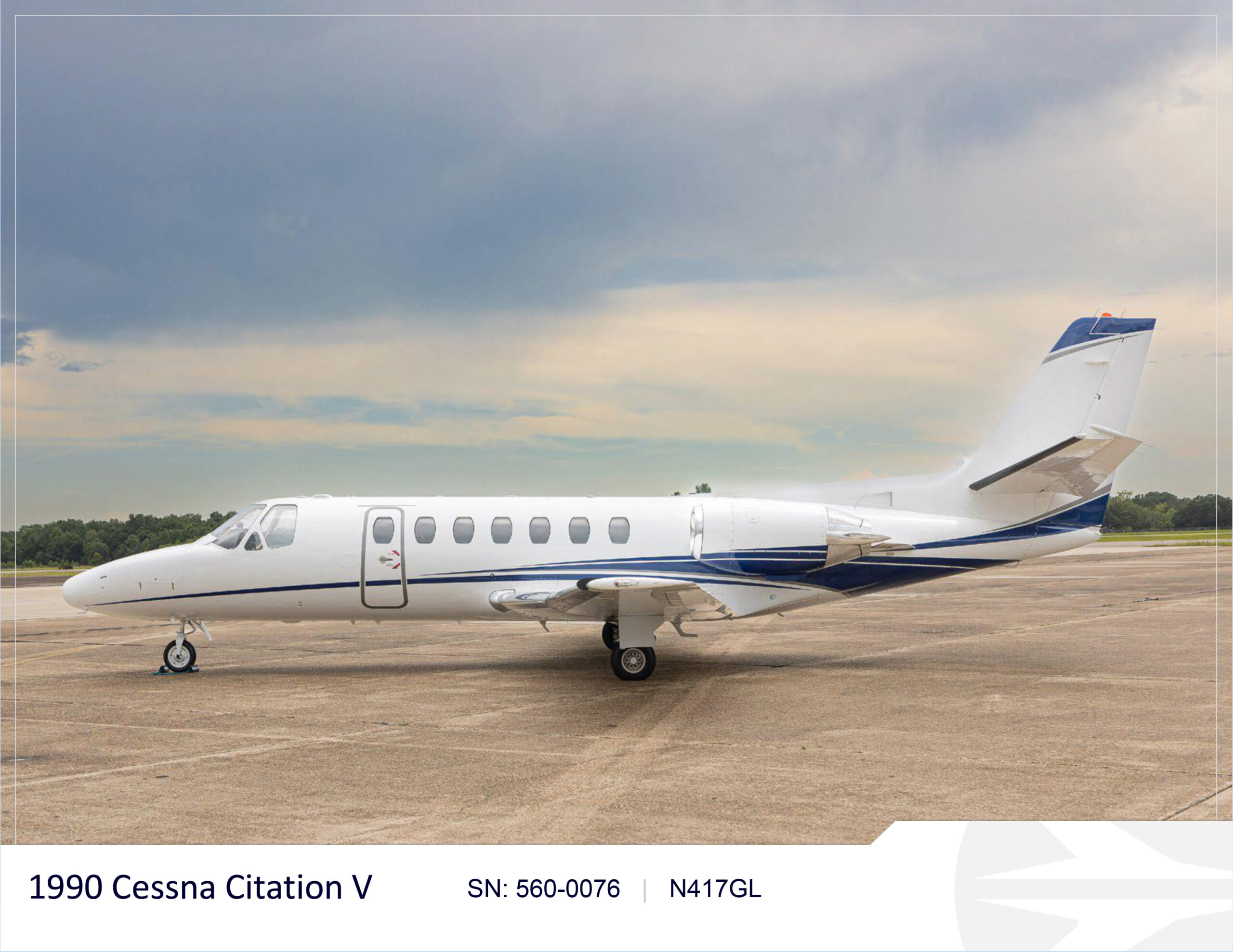 CITATION V PRESENTATION 7.11.2025-7