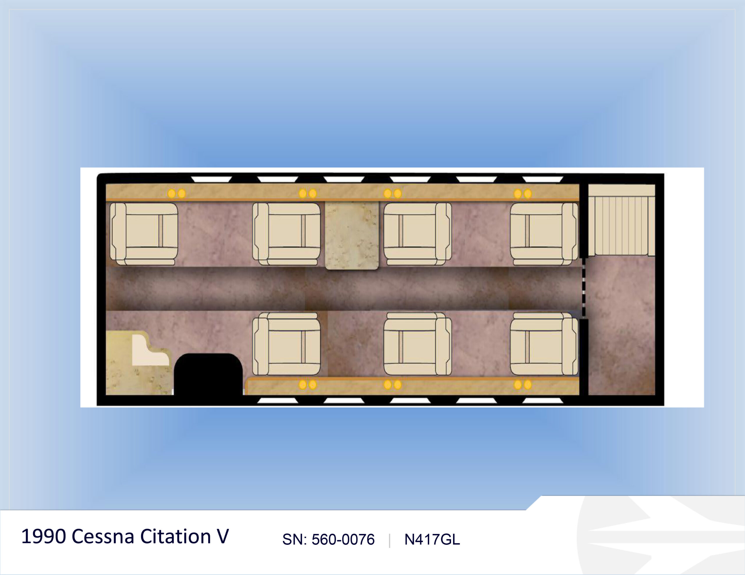 CITATION V PRESENTATION 7.11.2025-8