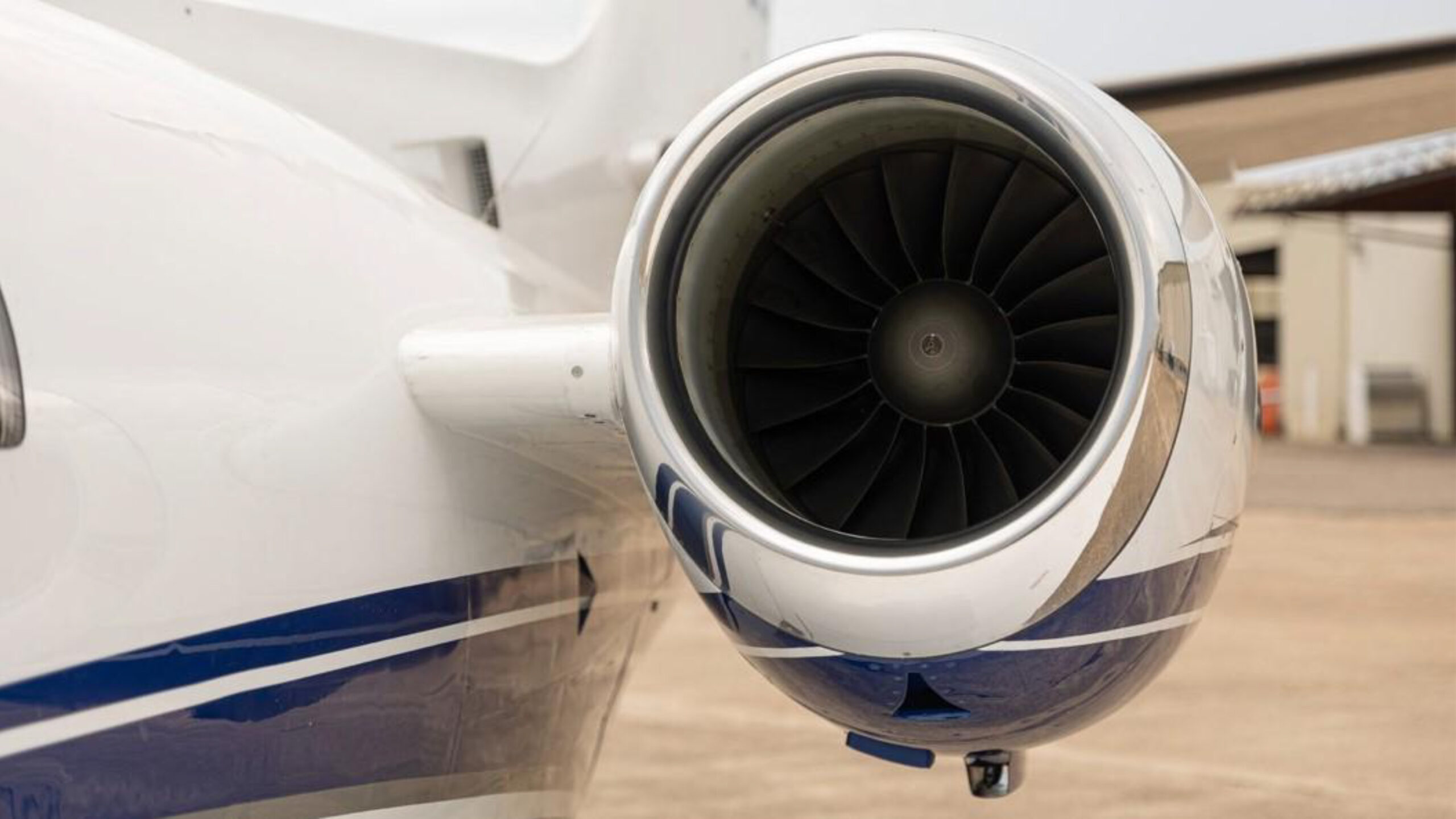 Citation V N217GL Specs-6