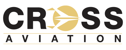 Cross Aviation